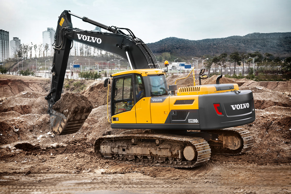 укладке тротуарной плитки в ﻿Александрове